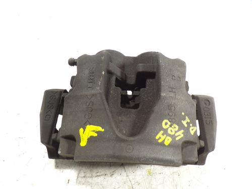 Used Left front brake caliper MERCEDES-BENZ M-CLASS (W166) [2011-2015]  11553047