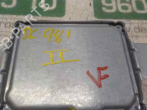 Elektronisk modul OPEL ASTRA J (P10) 2.0 CDTI (68) | BP4688314M83 