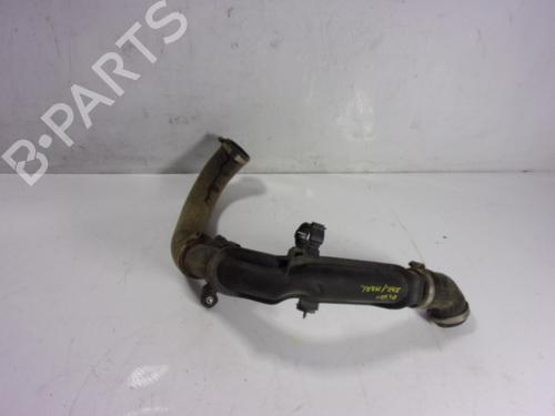 Used Pipe Pipe AUDI Q3 (8UB, 8UG) [2011-2020] 14287673 14287673