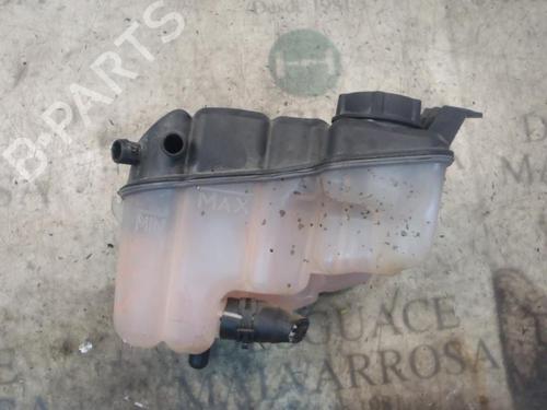 Used Expansion tank FORD MONDEO IV (BA7) 2.0 TDCi (140 hp) 3798379