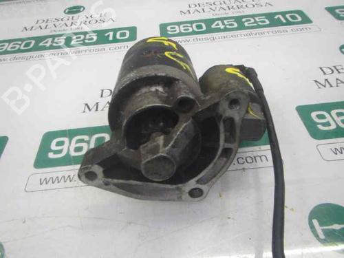 Startmotor CITROËN XSARA (N1) 1.6 16V | BP16907700M8 
