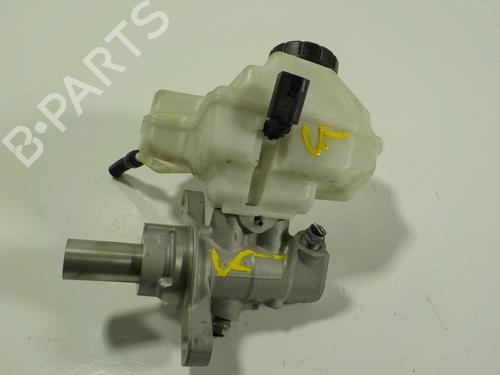 Used Brake master cylinder Brake master cylinder SEAT LEON (KL1, KLG) 1.0 TSI (110 hp) 10696072 10696072