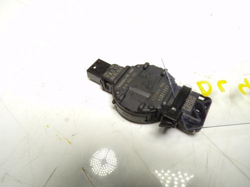Used Electronic module Electronic module CUPRA LEON Sportstourer (KL8, KU8, KUD) [2020-2026] 12961244 12961244
