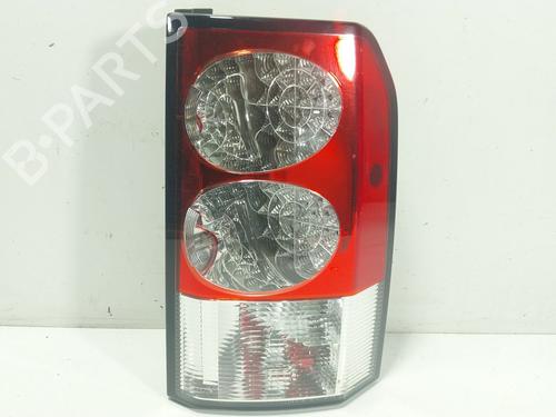 Used Right taillight LAND ROVER DISCOVERY IV (L319) 2.7 TD 4x4 (190 hp) 30270315