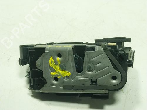 Used Rear right lock SEAT LEON Sportstourer (KL8, KLD) [2020-2026]  30581884