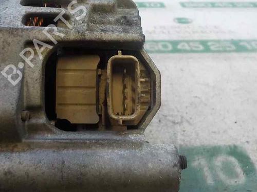 Alternator MITSUBISHI OUTLANDER II (CW_W) 2.2 DI-D 4WD | BP5938364M7 