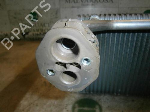 Aircondition fordamper RENAULT MEGANE II Saloon (LM0/1_) 1.5 dCi (LM02, LM13, LM2A) | BP11642200M109 