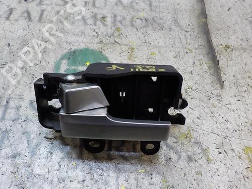 Venstre fortil invendig håndtag FORD C-MAX (DM2) 1.8 TDCi (115 hp) 4005238