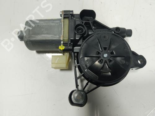 Left front window motor AUDI A4 B9 Avant (8W5, 8WD) 2.0 TDI | BP32081629E21 - Image 2