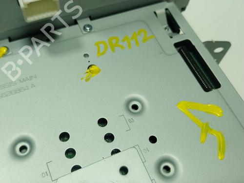 Display monitor KIA SPORTAGE IV (QL, QLE) 2.0 CRDi | BP27674192C48 