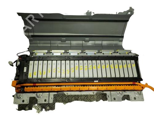 Battery KIA NIRO I (DE) 1.6 GDI Hybrid | BP13735468E11 