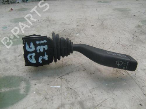 Used Steering column stalk OPEL ASTRA G Hatchback (T98) 2.0 DTI 16V (F08, F48) (101 hp) 3778666