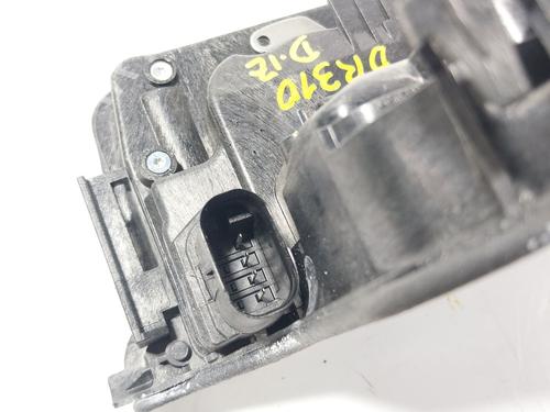 Front left lock BMW X5 (G05, F95) xDrive 40 d Mild-Hybrid | BP30361288C98