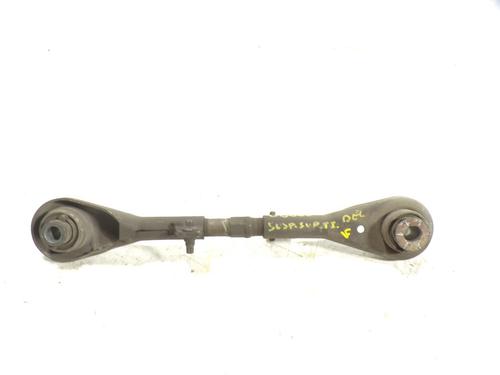Used Left rear suspension arm CITROËN C5 III (RD_) 2.0 HDi 165 (RDRHHA, RDRHH8) (163 hp) 7299862