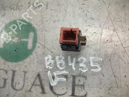Warning switch CITROËN C4 I (LC_) | BP3772575I22