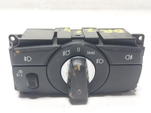 Commande de phare BMW X5 (E70) xDrive 30 d | BP30298546I24 