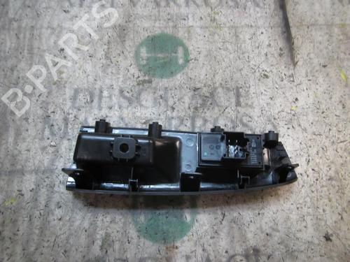 Right rear window switch CHEVROLET CRUZE (J300) | BP3842903I28 - Image 2
