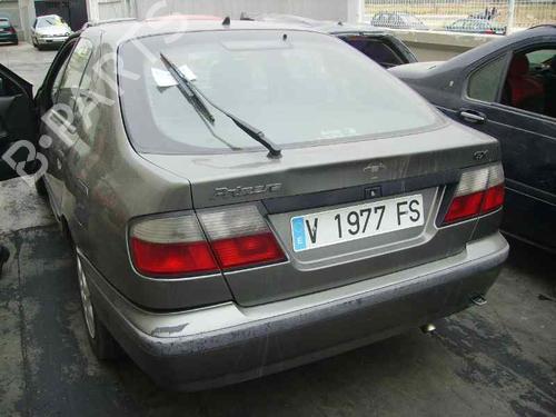 - Image 5