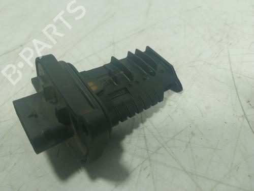 Mass air flow sensor BMW 5 (F10) 520 d | BP17462643M95