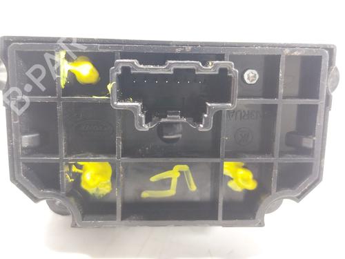 Hand brake LAND ROVER RANGE ROVER SPORT II (L494) 3.0 SDV6 4x4 | BP27921254I18 