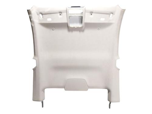 Techo interior Techo interior BMW 8 Coupe (G15, F92) 840 d xDrive (320 hp) 34142593 34142593