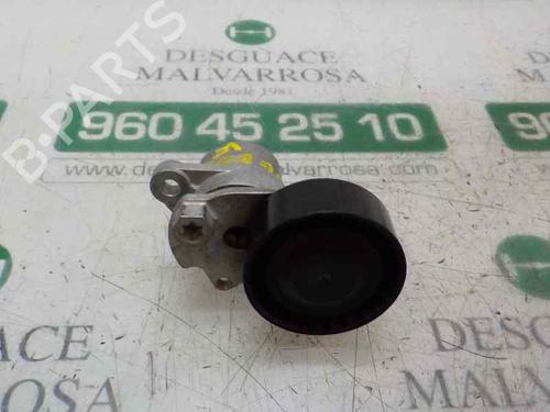 Used Other Other SEAT IBIZA V (KJ1, KJG) 1.0 TSI (116 hp) 14283259 14283259