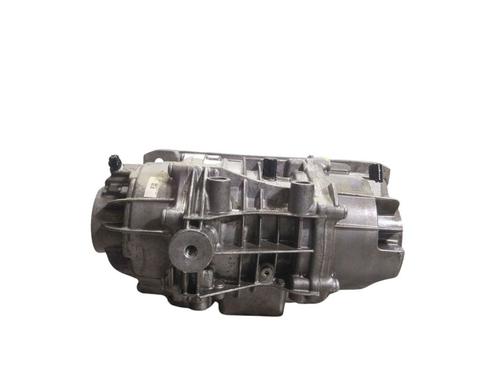 Used Rear differential Rear differential 36667592 36667592