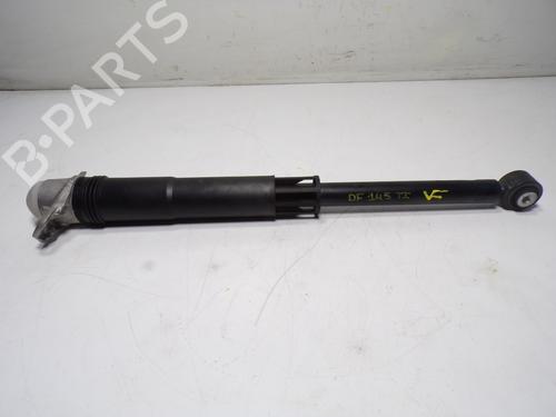 Used Left rear shock absorber Left rear shock absorber AUDI A1 Sportback (GBA) 30 TFSI (116 hp) 12107991 12107991