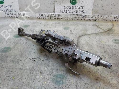 Used Steering column Steering column VW GOLF V (1K1) 1.9 TDI (105 hp) 3853002 3853002