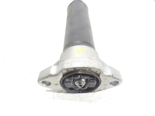 Left rear shock absorber MERCEDES-BENZ E-CLASS (W213)  | BP7261188M18 