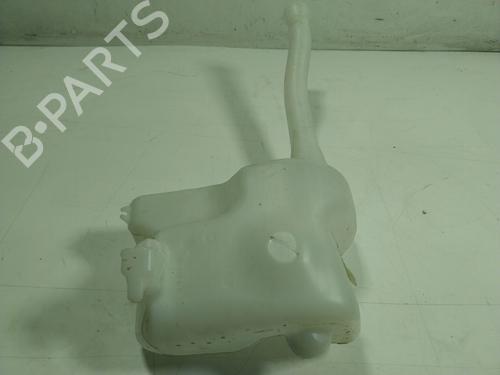 Used Windscreen washer tank Windscreen washer tank 17483334 17483334