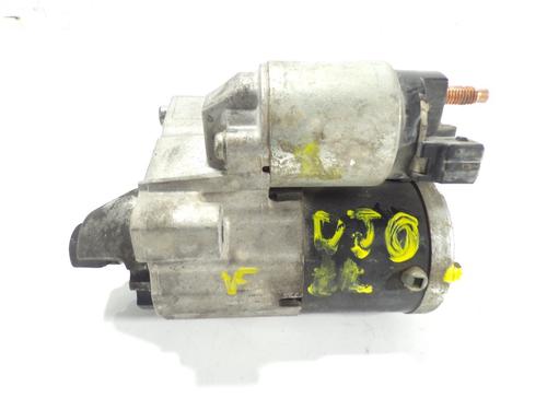 Startmotor CITROËN C3 II (SC_) [2009-2025]  9762989