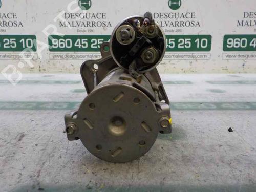 Starter DACIA SANDERO  | BP6103987M8 