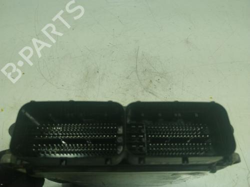 Engine control unit (ECU) VW ARTEON (3H7, 3H8) 2.0 TDI | BP16665563M57 