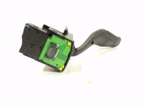Steering column stalk FORD C-MAX II (DXA/CB7, DXA/CEU)  | BP8493162I23 