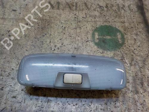 interior-roof-light-ford-tourneo-courier-b460-mpv-2014-7411012 main image