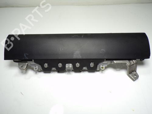 Airbag puerta derecho LEXUS CT (ZWA10_) [2010-2024]  12979637