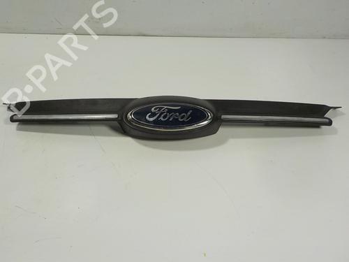 BP11246199C40 | Grilles de calandre FORD FOCUS III Turnier  BP11246199C40