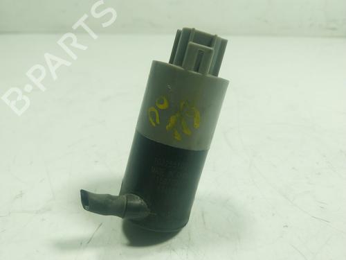 Used Washer pump TOYOTA AYGO (_B4_) 1.0 (KGB40) (69 hp) 18894218