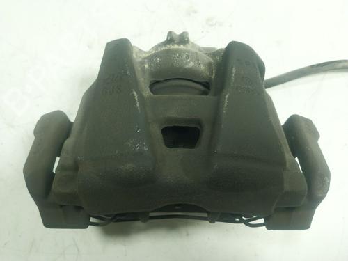 Used Right front brake caliper Right front brake caliper AUDI A5 Sportback (8TA) [2007-2017] 18900681 18900681