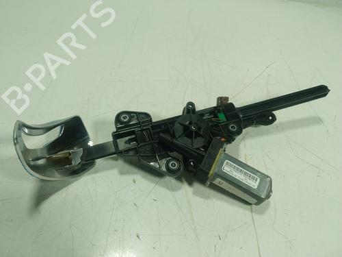 Elektronisk modul BMW 4 Convertible (G23, G83) M 440 i Mild-Hybrid xDrive | BP24649954M83 