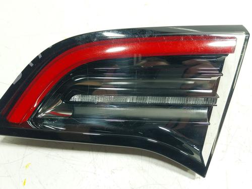 Used Right tailgate light Right tailgate light 36789240 36789240
