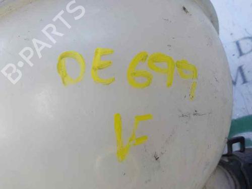 Expansion tank SEAT LEON (1P1) 1.9 TDI | BP4973263C120 