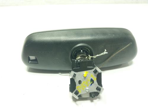 Rear mirror OPEL COMBO E Tour / Life (K9) 1.5 | BP29270624I6 - Image 2