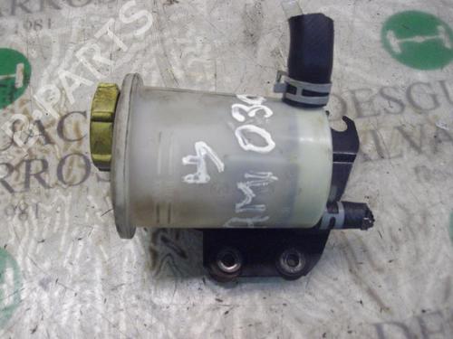 Used Power steering reservoir FORD PUMA (EC_) 1.7 16V (125 hp) 14300071