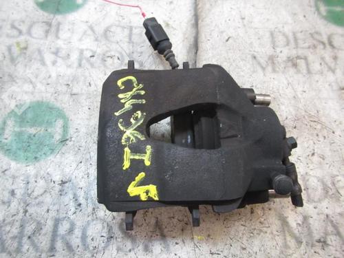 Used Left front brake caliper Left front brake caliper VW GOLF V (1K1) [2003-2010] 11548815 11548815