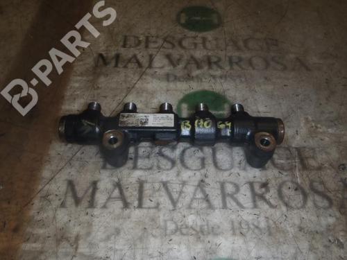 injection-rail-citroen-berlingo-multispace-b9-16-hdi-75-16v-2008-3794907 main image