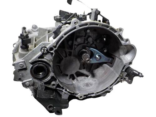 Gearbox HYUNDAI ix20 (JC)  | BP8220526M3 