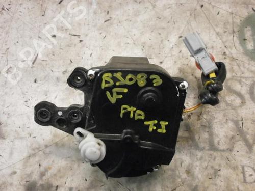 BP16913062M83 main image