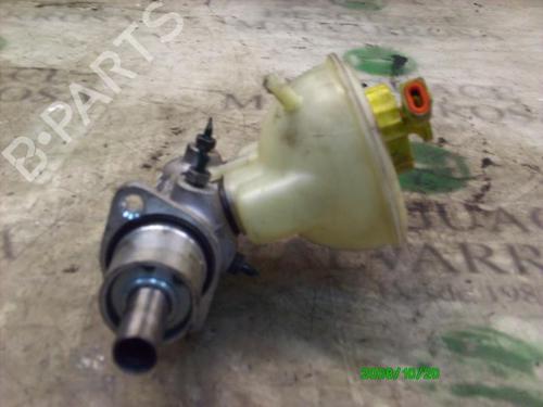 Brake master cylinder SEAT IBIZA II (6K1)  | BP3775047M77 